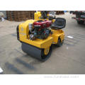 Diesel Engine Electric Asphalt Vibratory Road Roller Compactor FYL-850S